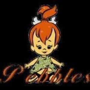 Meet your Posher, Pam